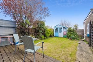 Photo 7- click for photo gallery